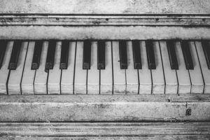 richmond piano restoration
