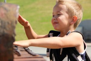 benefits of piano lessons