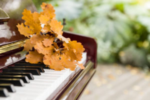 piano tuning richmond va in fall